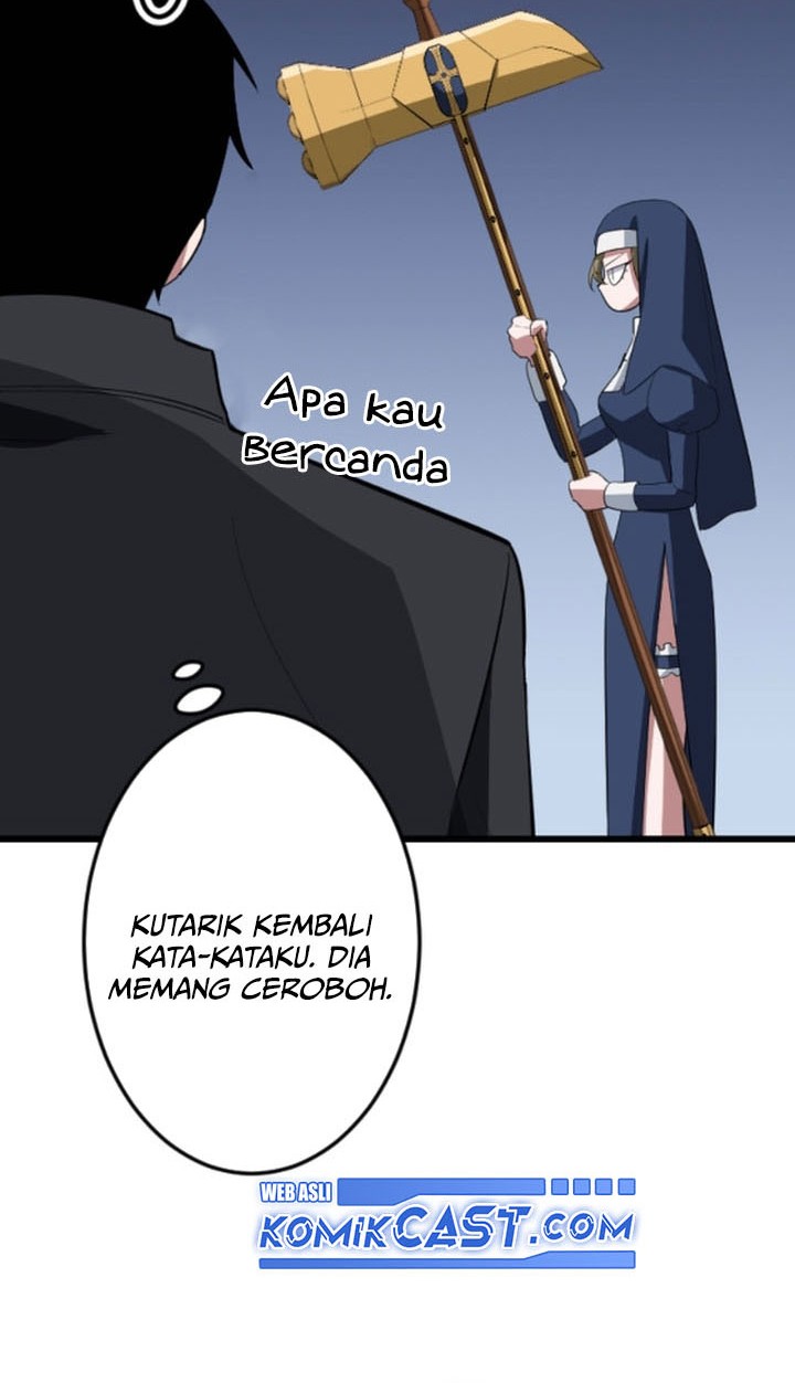 Chapter 55 - halaman 17