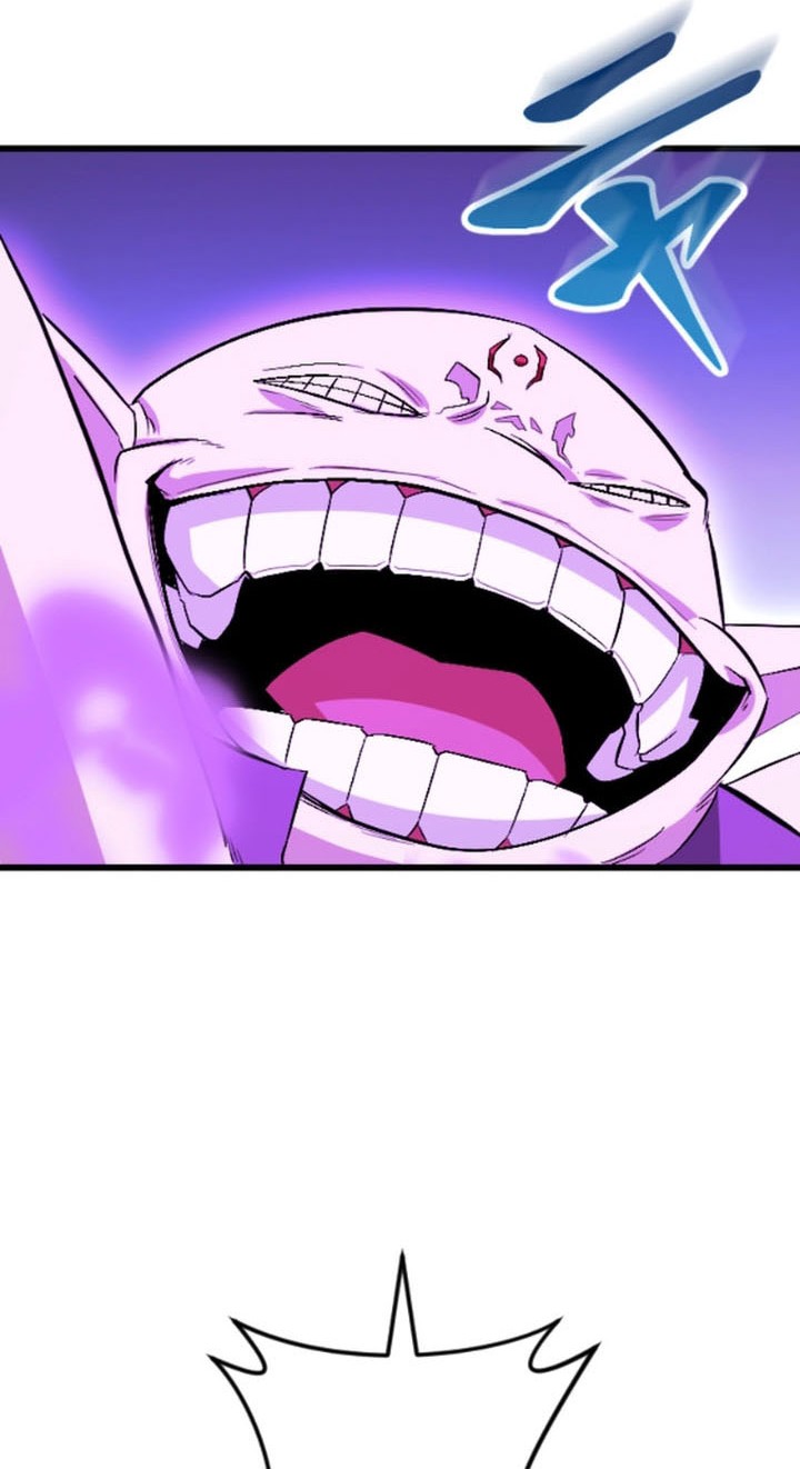 Chapter 56 - halaman 21