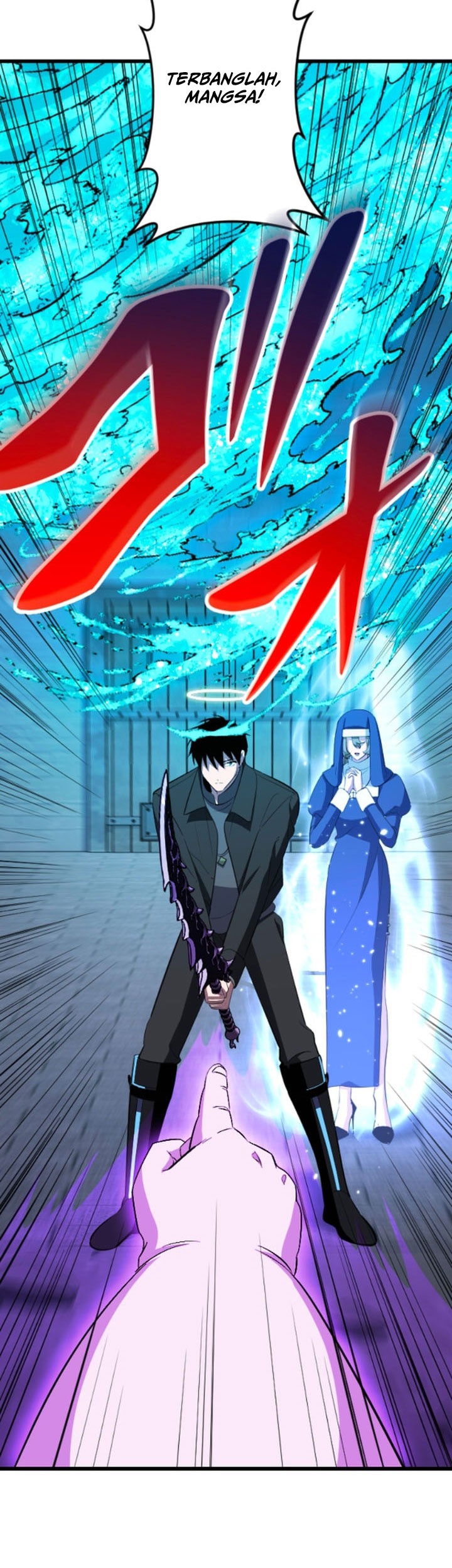 Chapter 56 - halaman 22