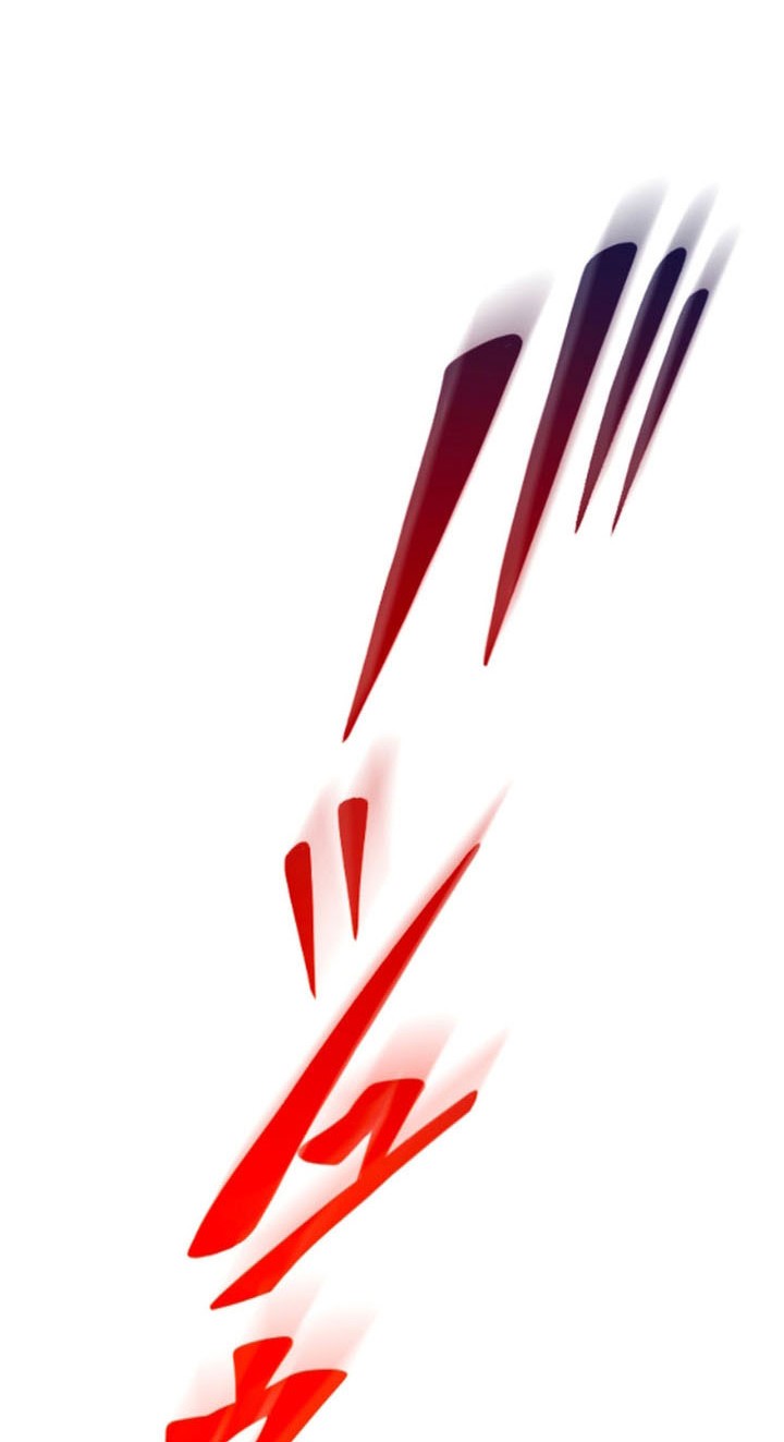 Chapter 56 - halaman 23