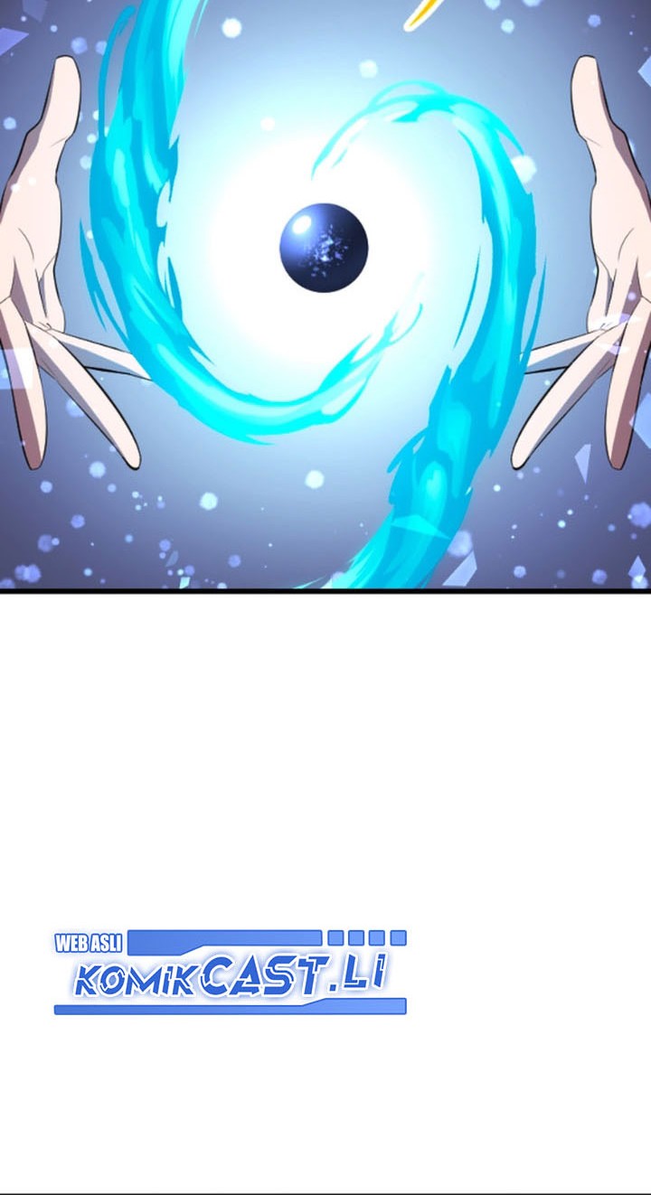 Chapter 56 - halaman 25