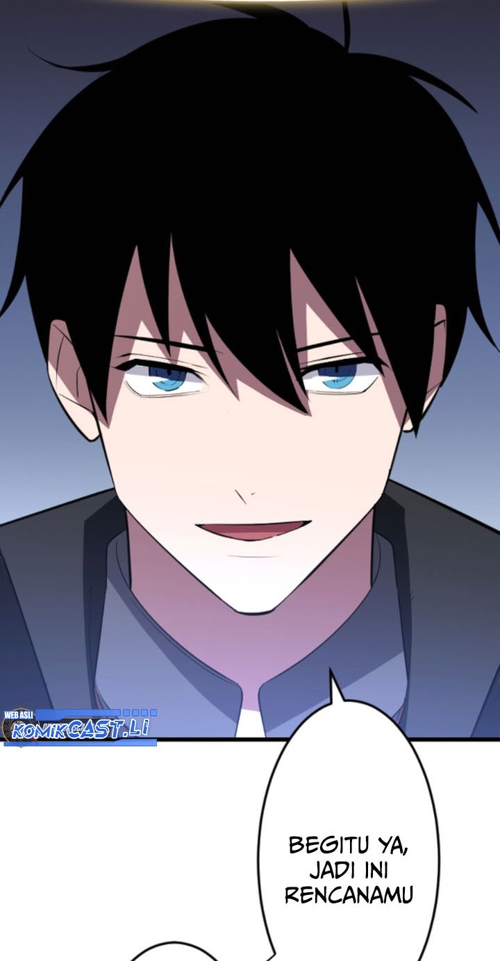 Chapter 56 - halaman 27