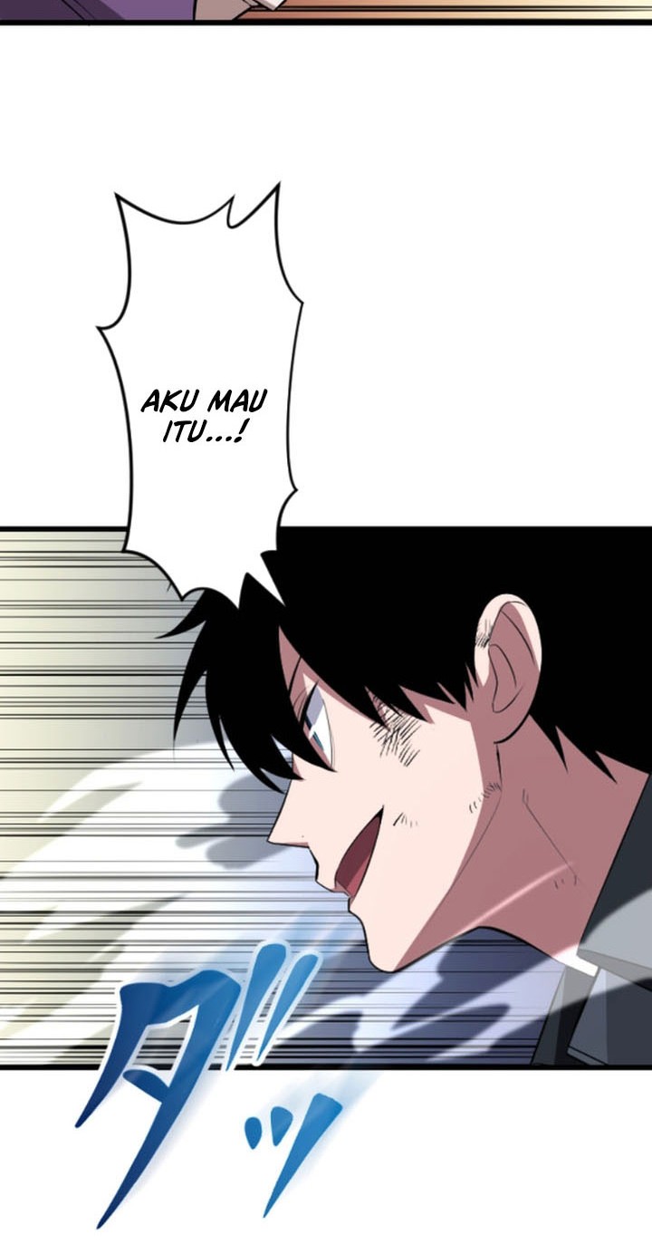 Chapter 56 - halaman 29