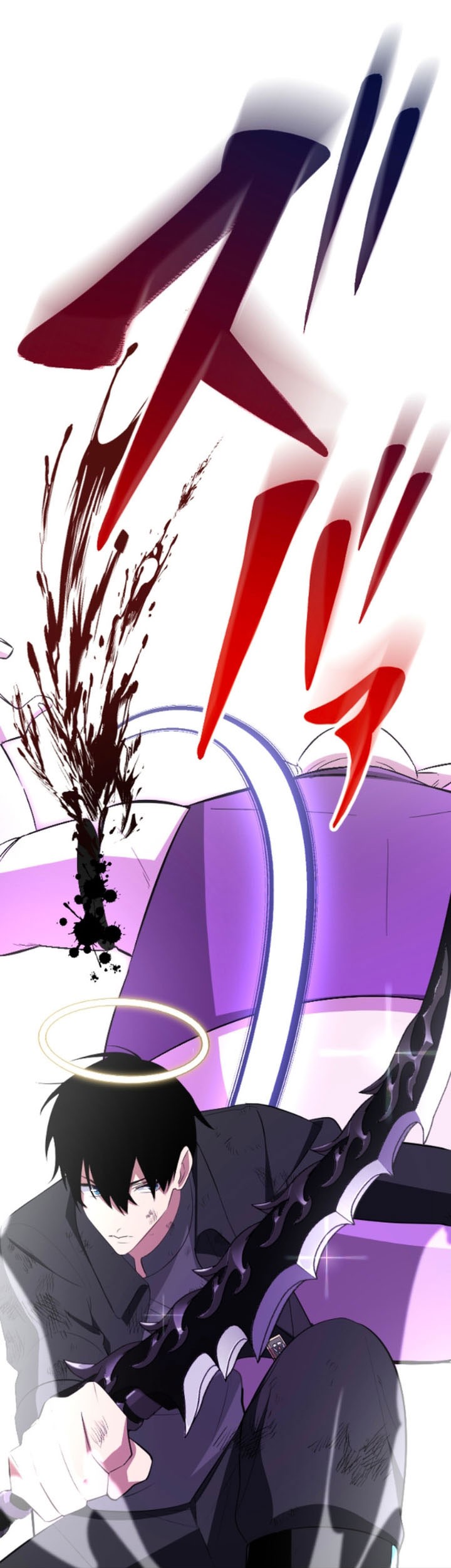 Chapter 56 - halaman 30