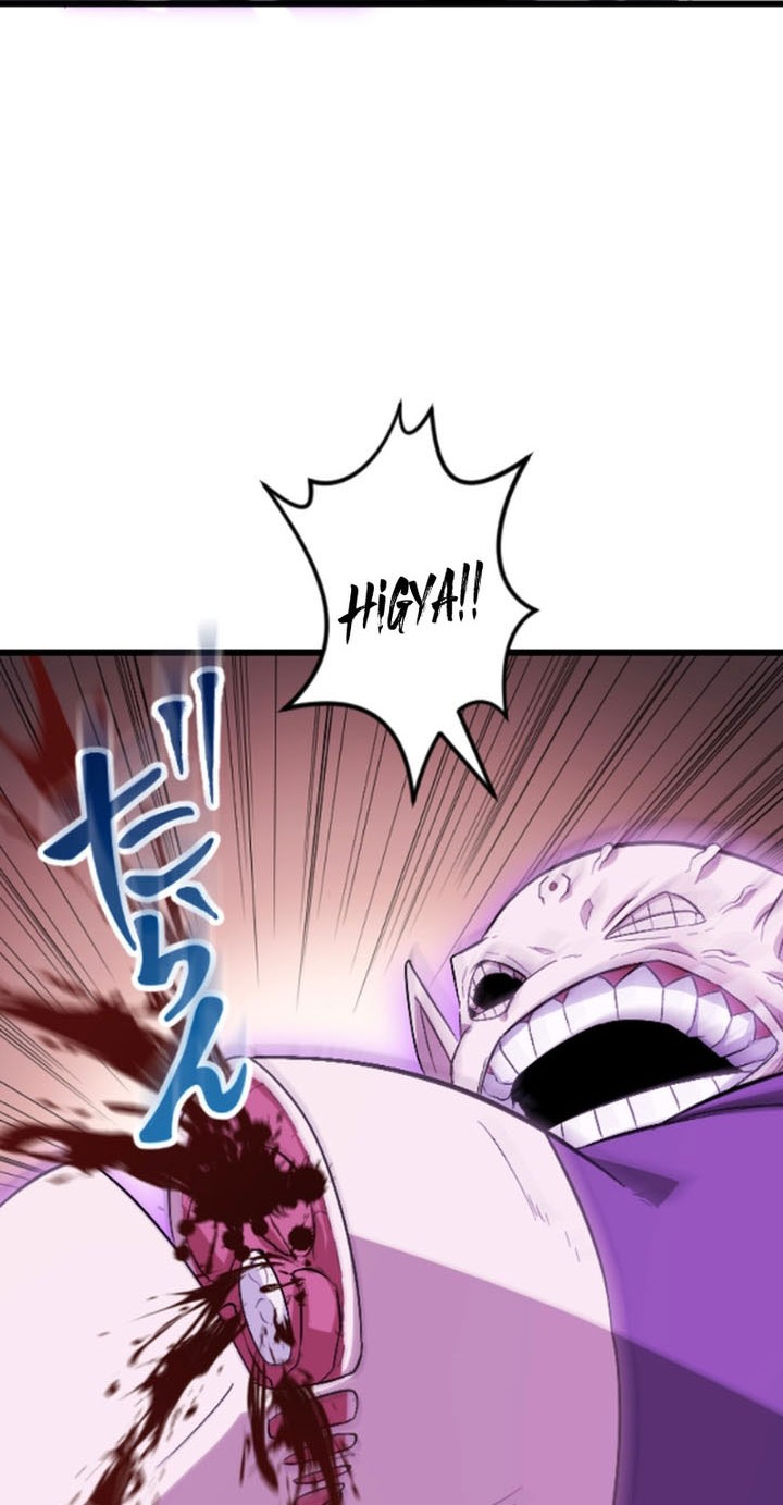 Chapter 56 - halaman 31