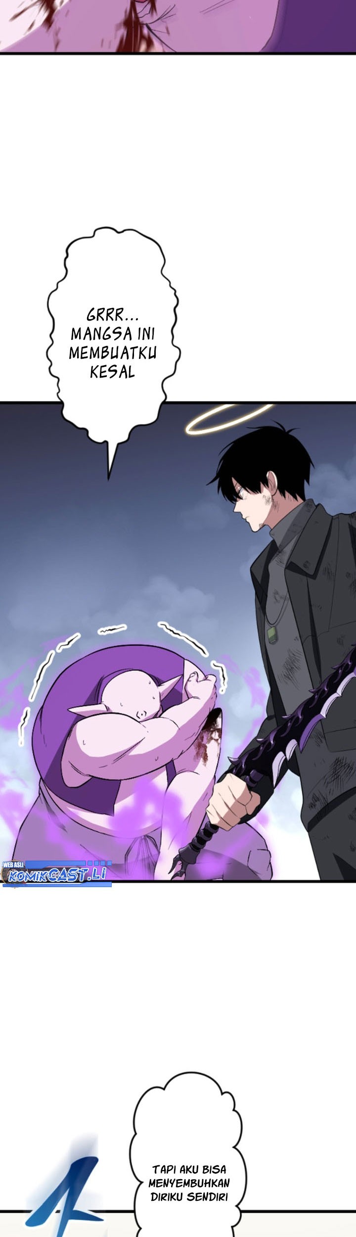 Chapter 56 - halaman 32