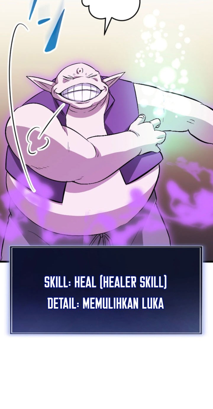 Chapter 56 - halaman 33