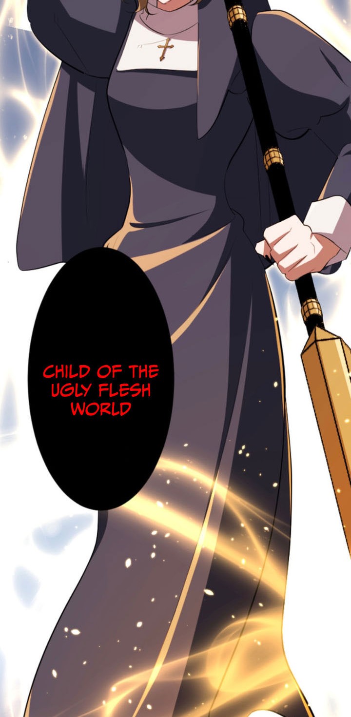 Chapter 56 - halaman 35