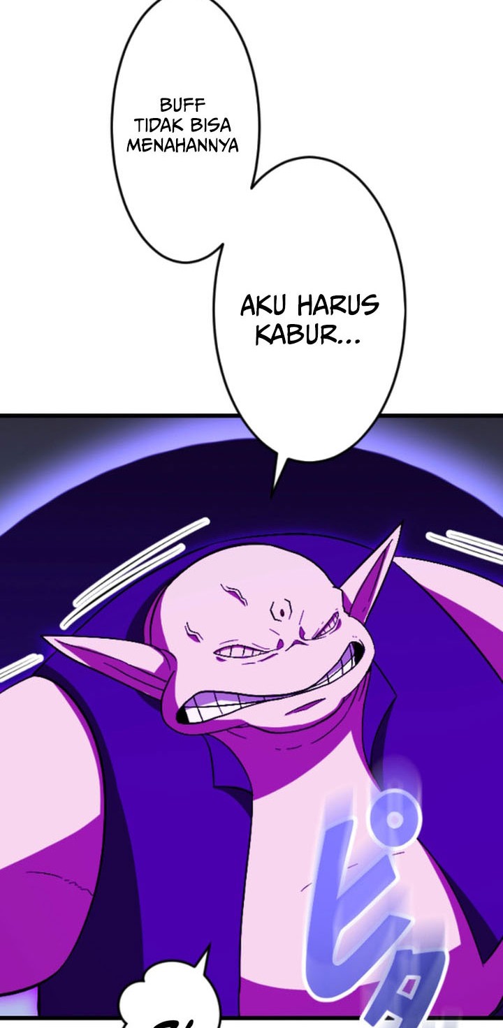 Chapter 56 - halaman 37