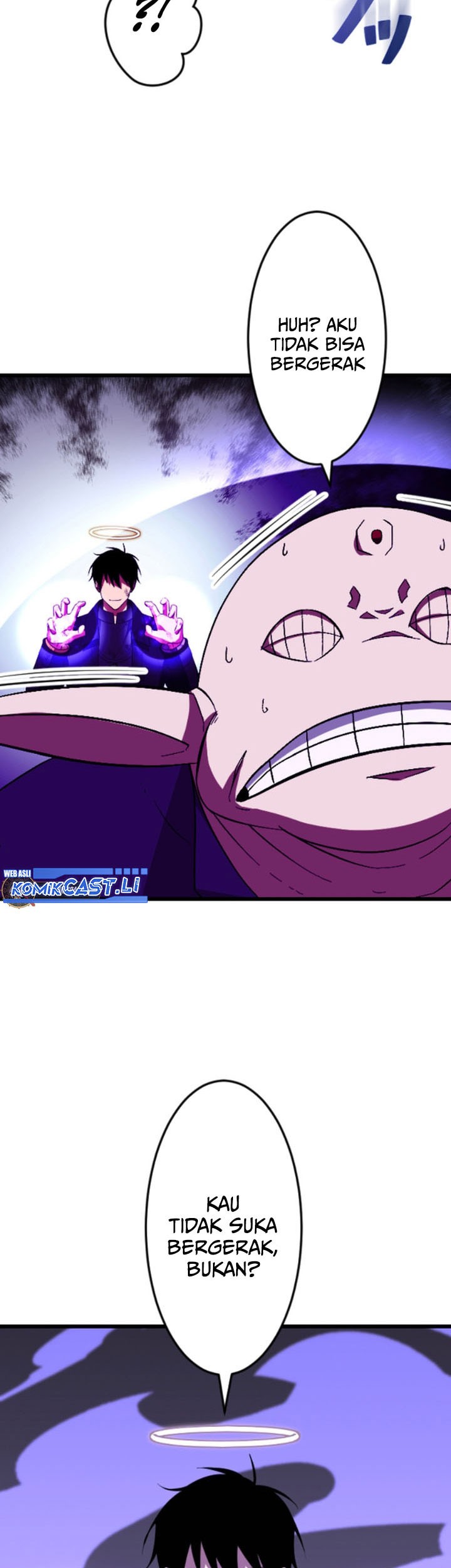 Chapter 56 - halaman 38