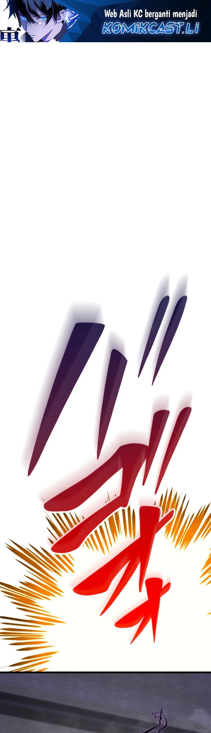 Chapter 56 - halaman 2