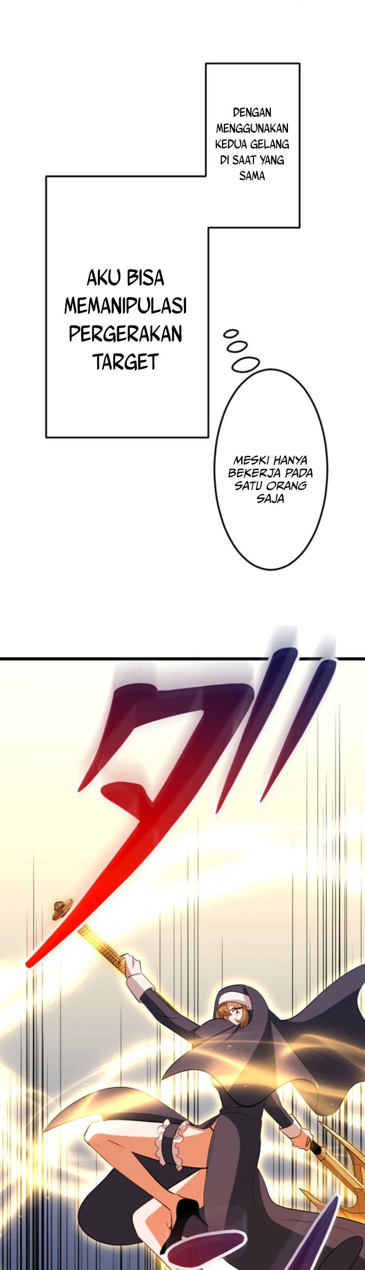 Chapter 56 - halaman 40