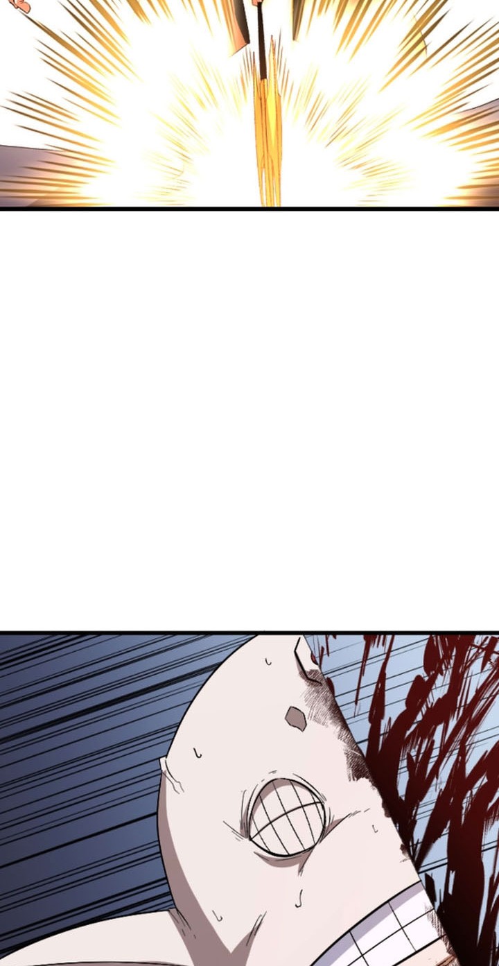 Chapter 56 - halaman 43