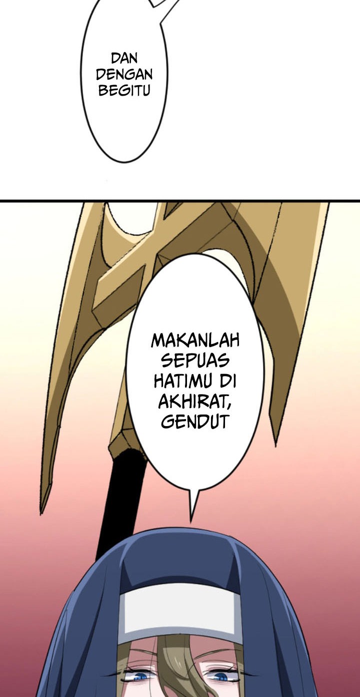 Chapter 56 - halaman 45