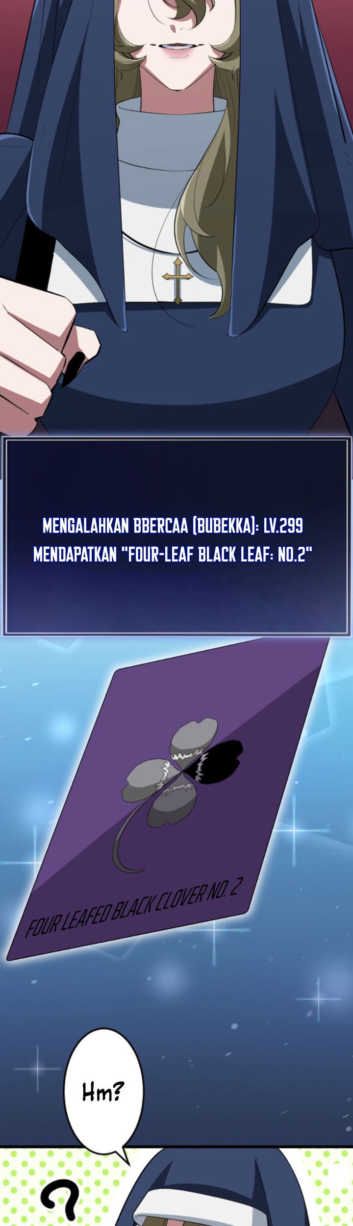 Chapter 56 - halaman 46