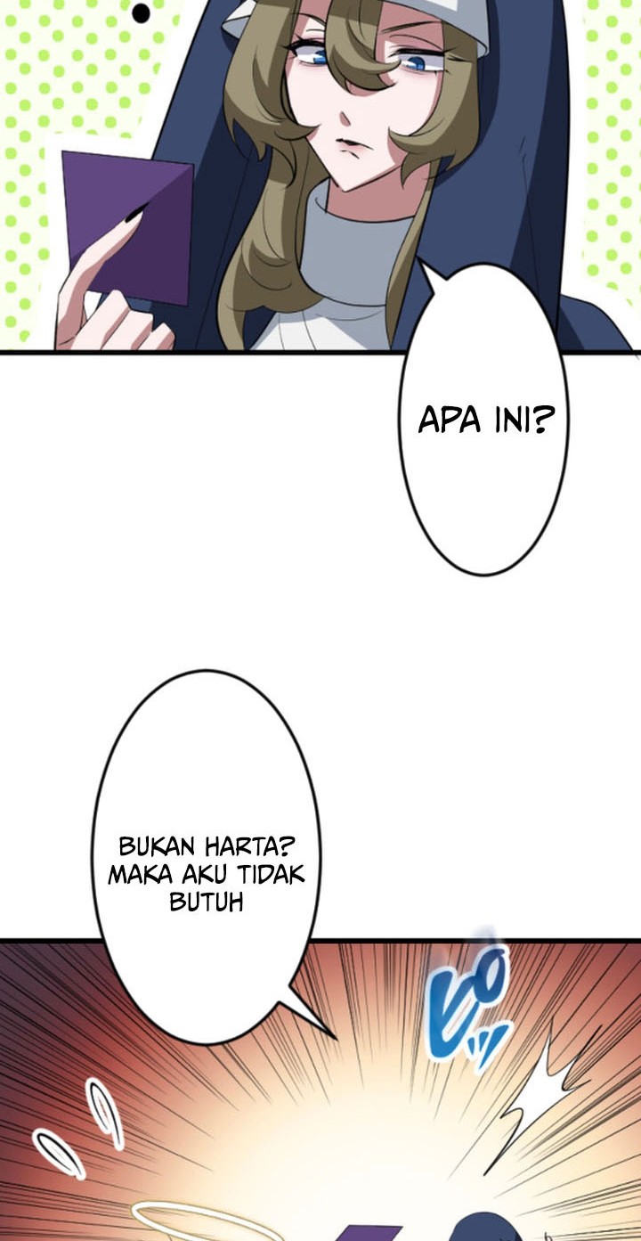 Chapter 56 - halaman 47