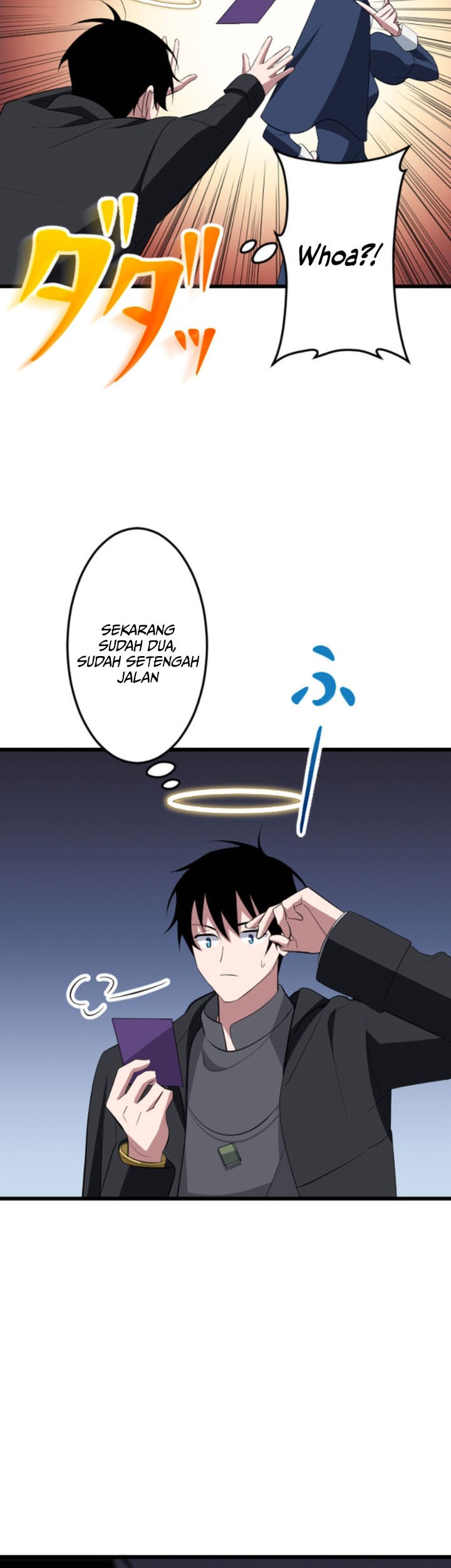Chapter 56 - halaman 48
