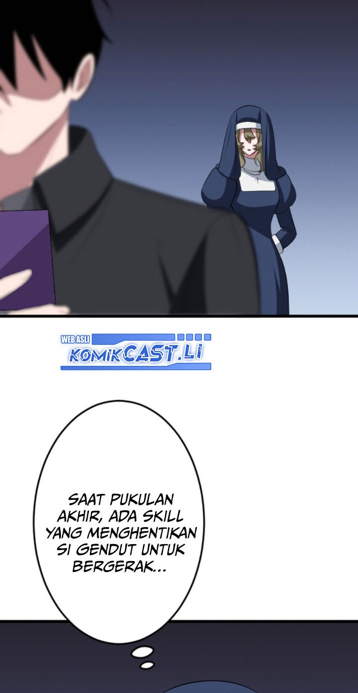 Chapter 56 - halaman 49