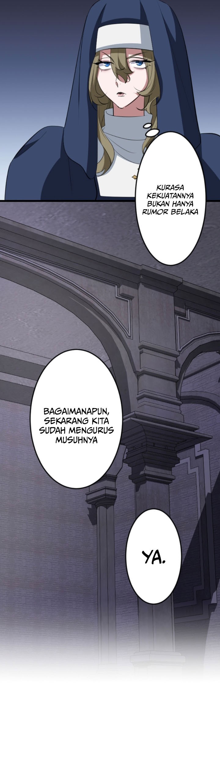 Chapter 56 - halaman 50