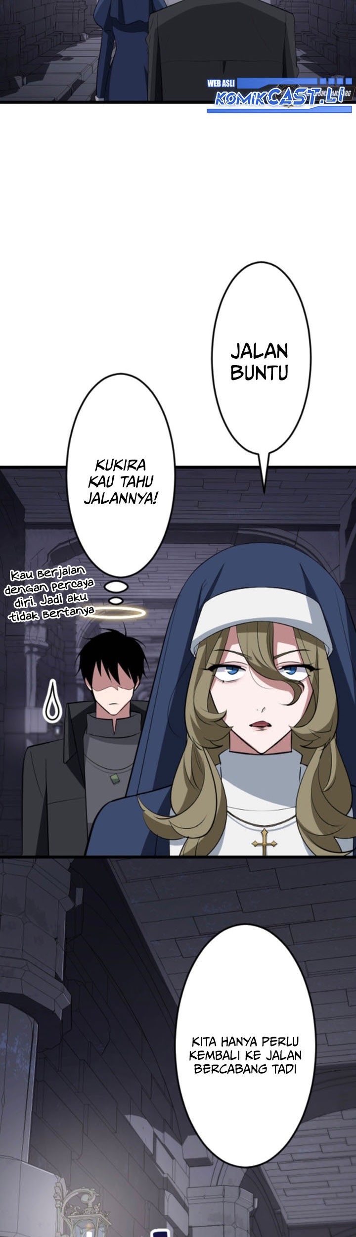 Chapter 56 - halaman 52