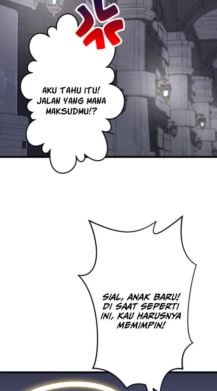 Chapter 56 - halaman 53