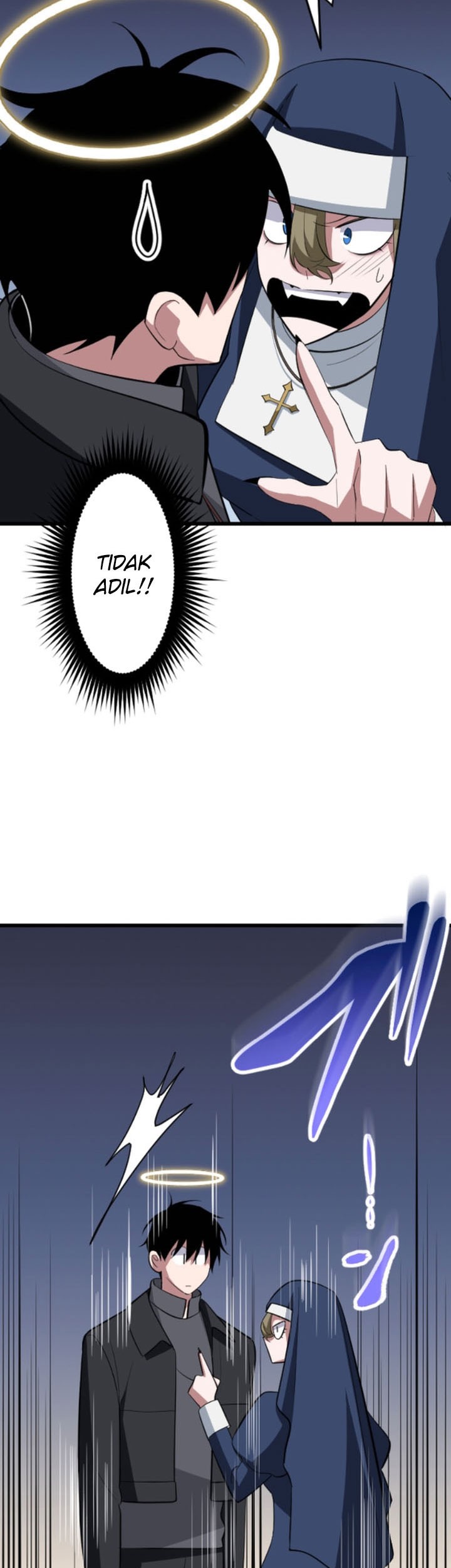 Chapter 56 - halaman 54