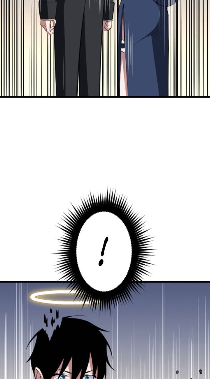 Chapter 56 - halaman 55