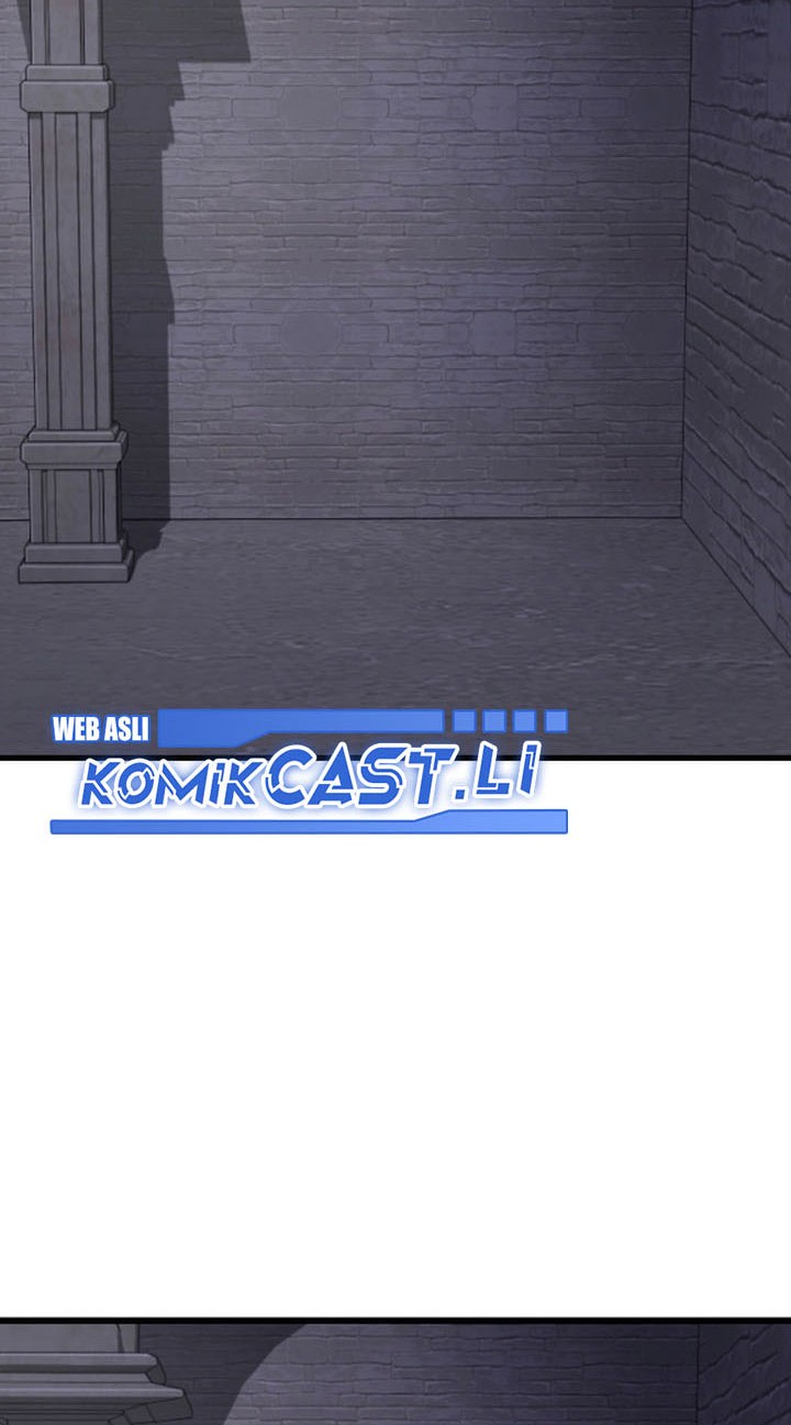 Chapter 56 - halaman 57