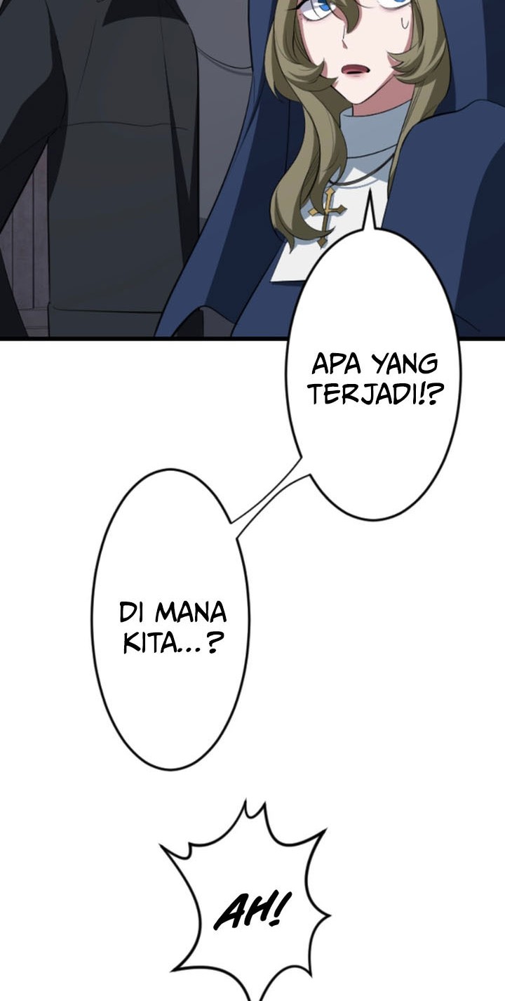 Chapter 56 - halaman 59