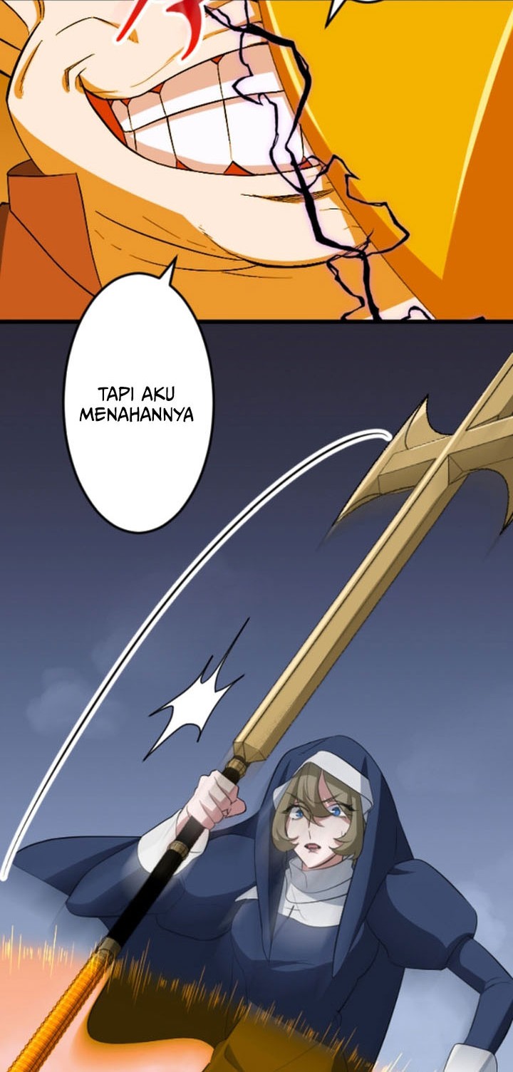 Chapter 56 - halaman 5