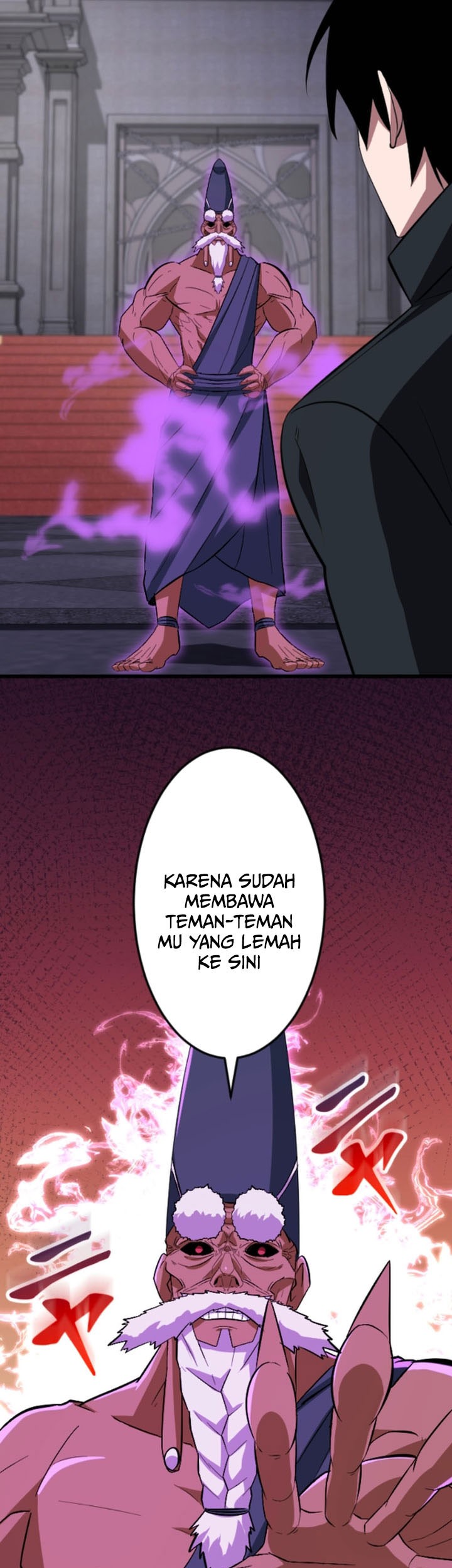 Chapter 56 - halaman 66
