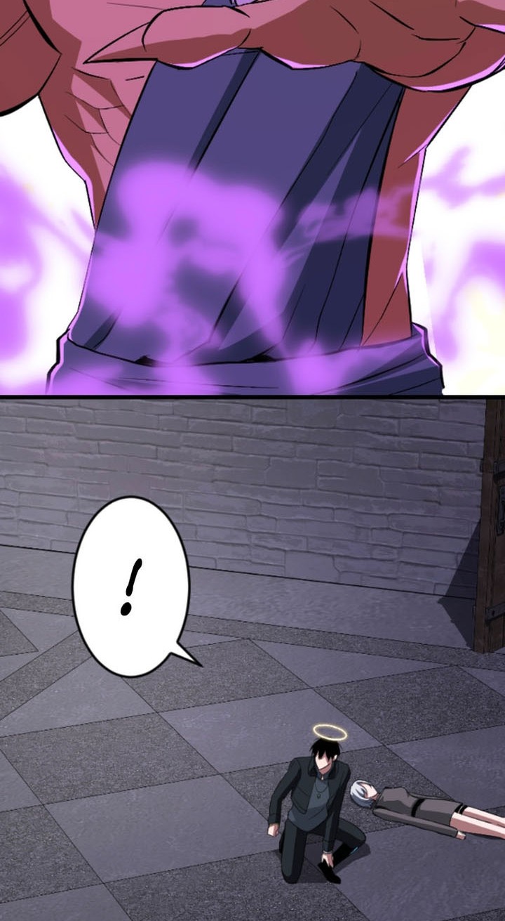 Chapter 56 - halaman 67