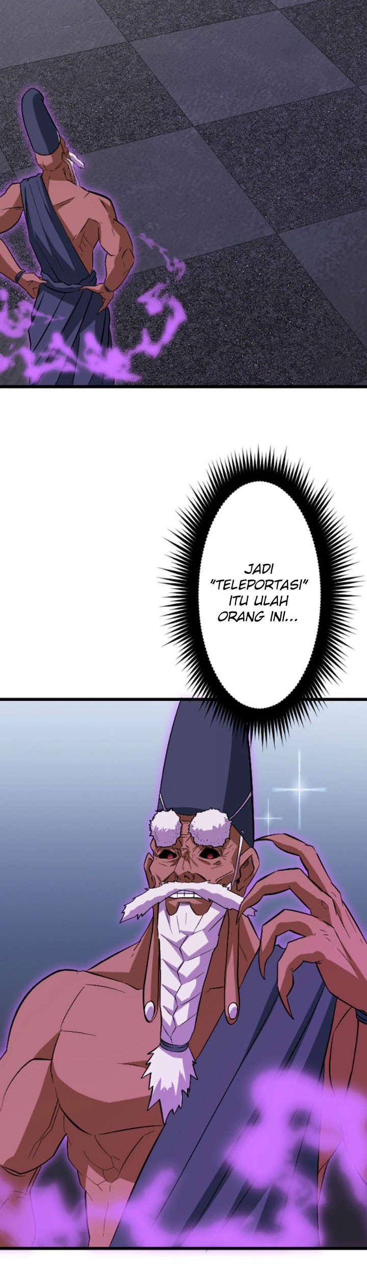 Chapter 56 - halaman 68