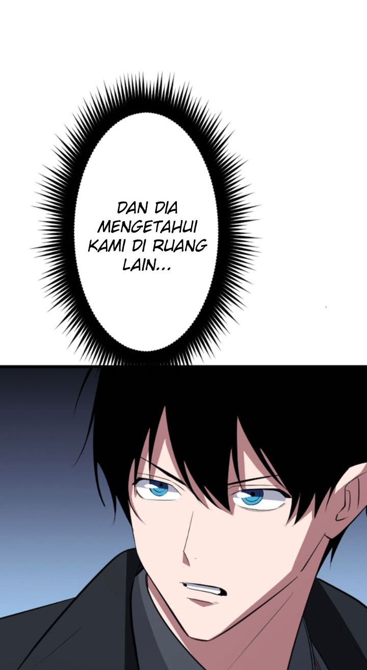 Chapter 56 - halaman 69