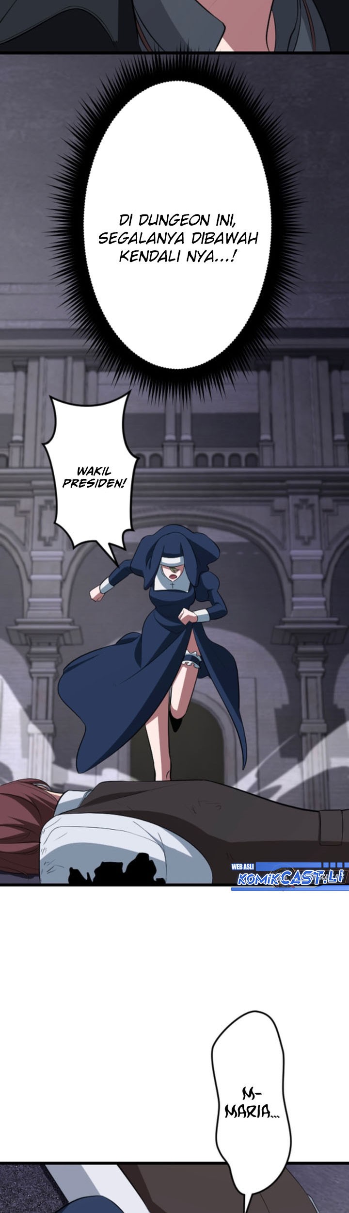 Chapter 56 - halaman 70