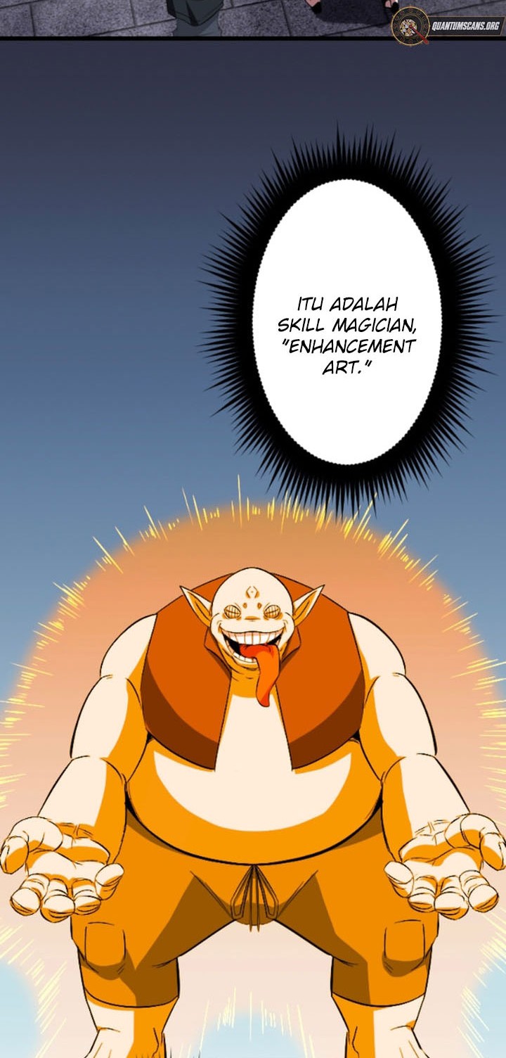 Chapter 56 - halaman 7