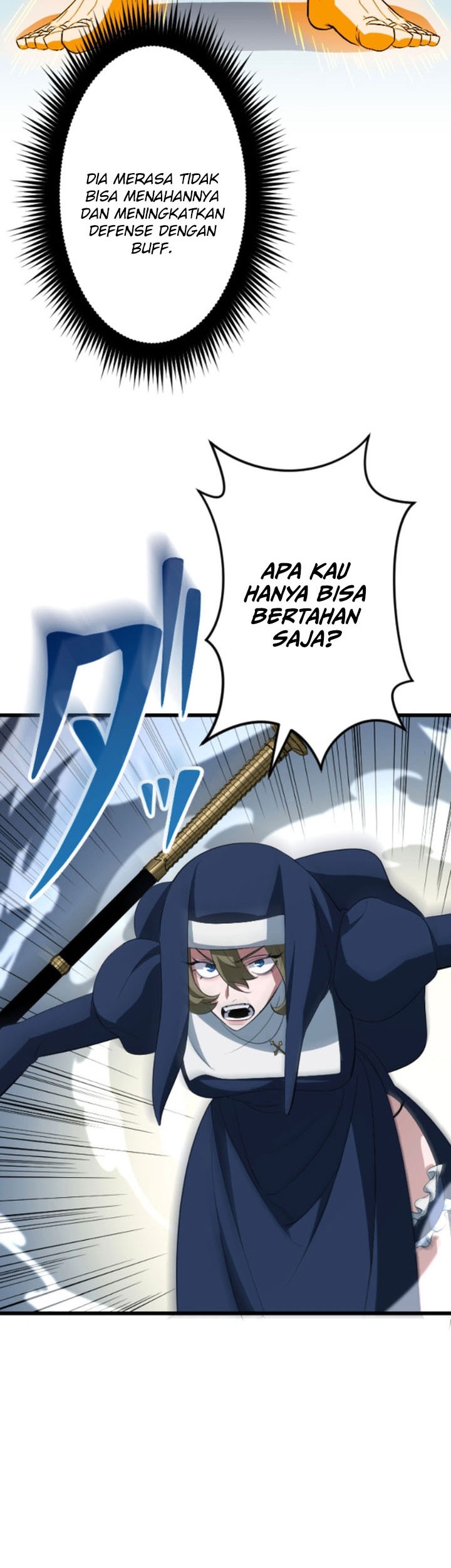 Chapter 56 - halaman 8