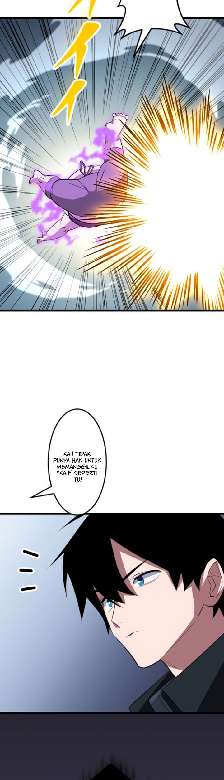 Chapter 56 - halaman 12