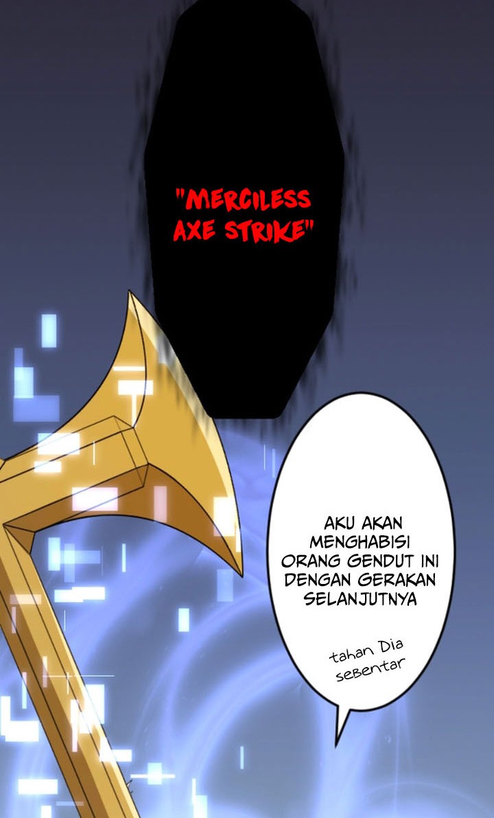Chapter 56 - halaman 13