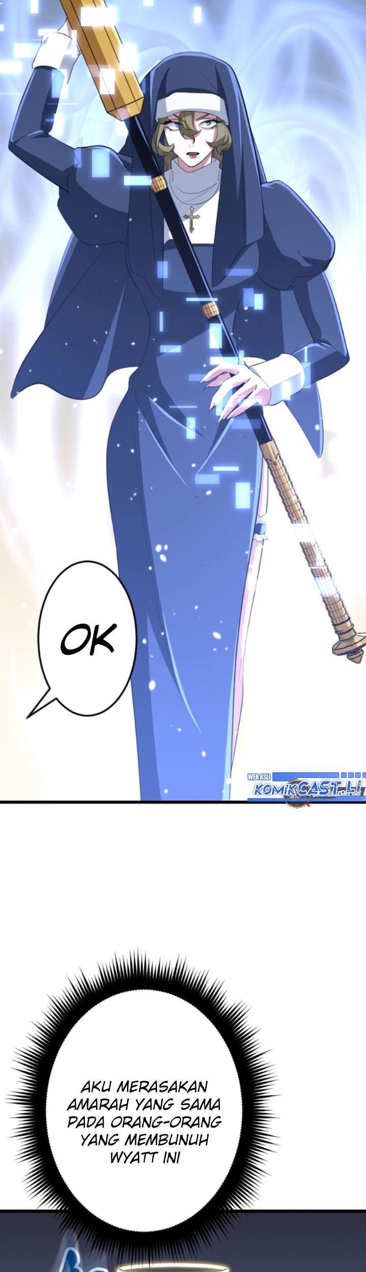Chapter 56 - halaman 14