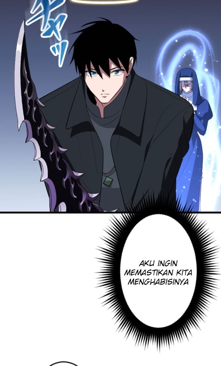 Chapter 56 - halaman 15