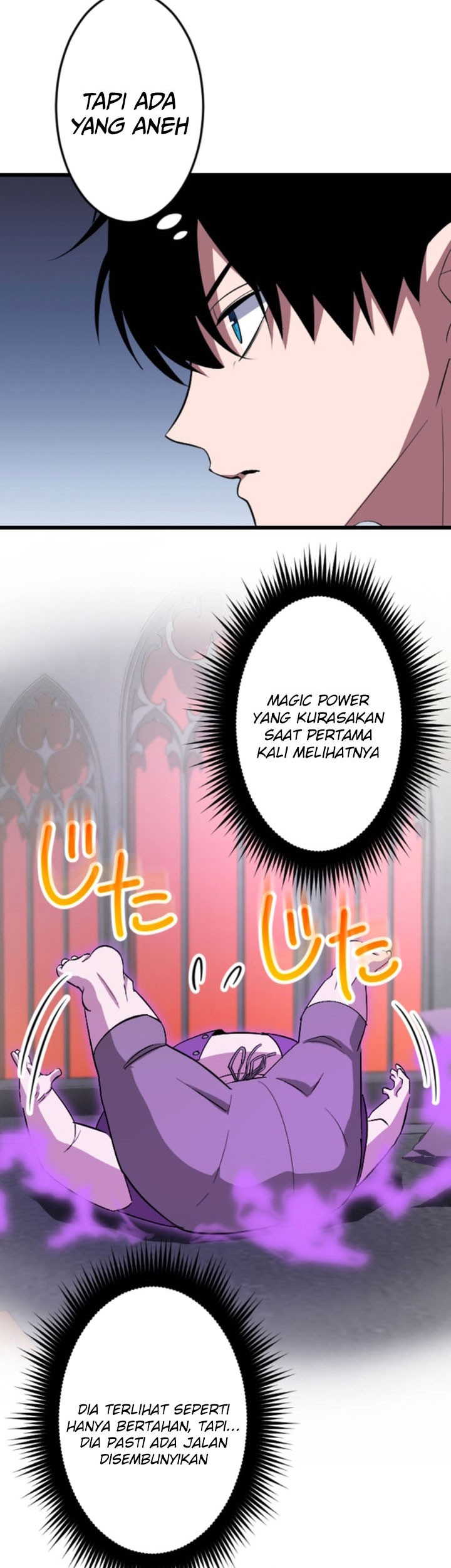 Chapter 56 - halaman 16