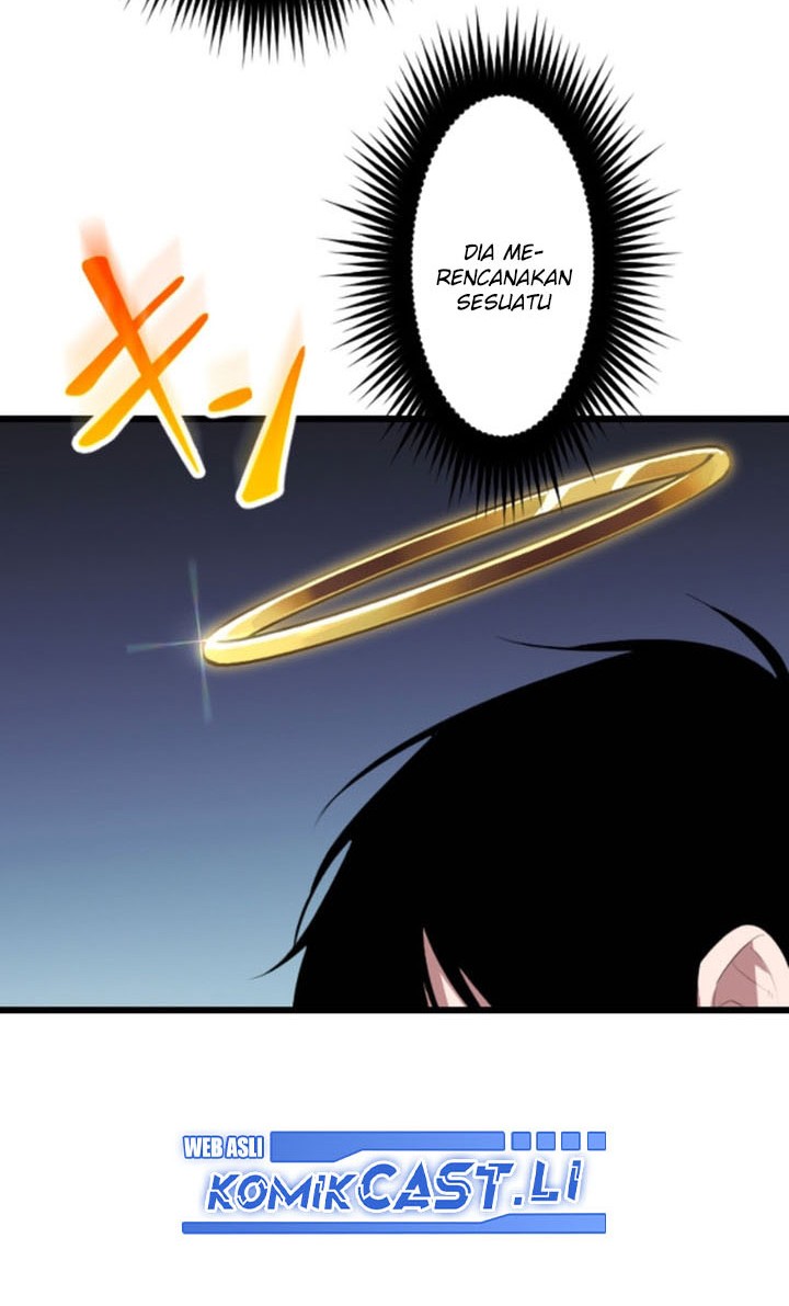 Chapter 56 - halaman 17