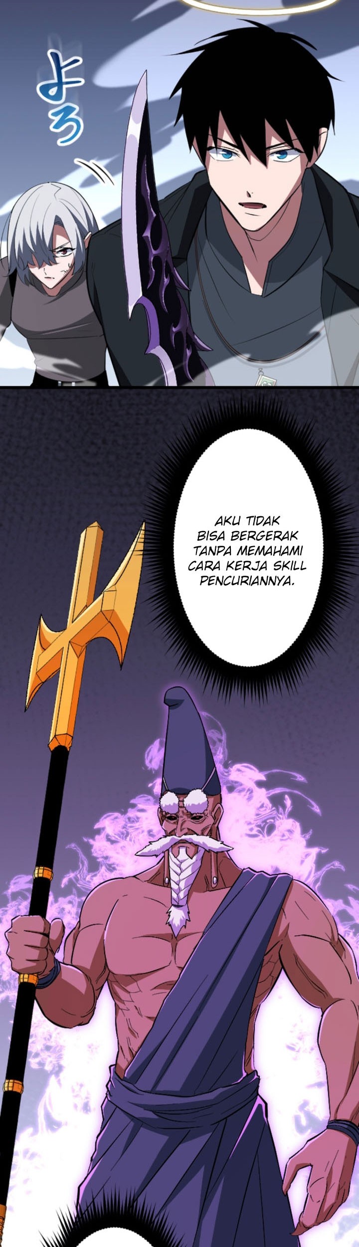 Chapter 57 - halaman 20