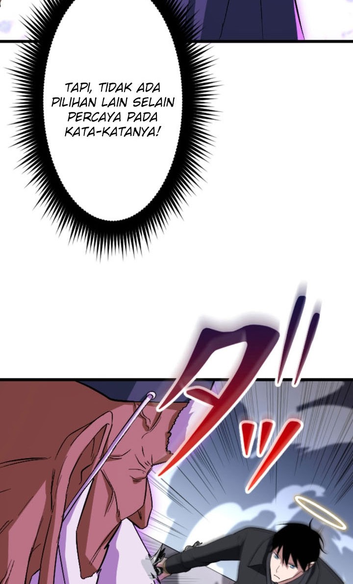 Chapter 57 - halaman 21