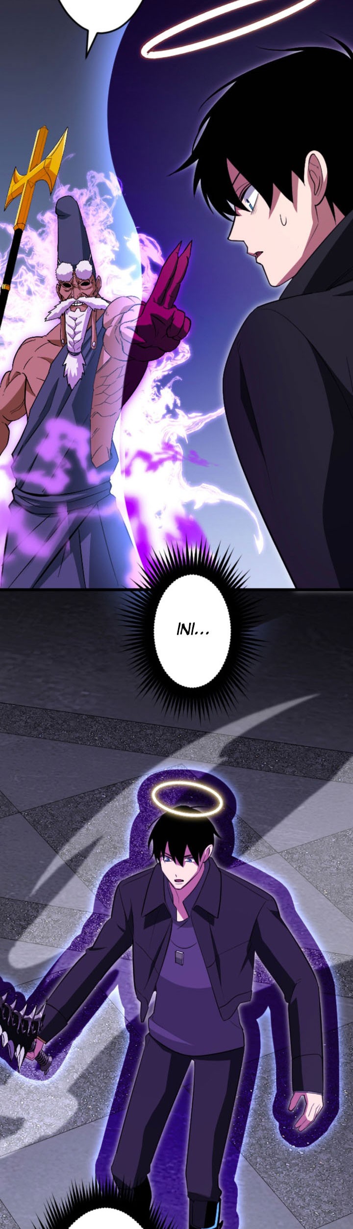 Chapter 57 - halaman 24