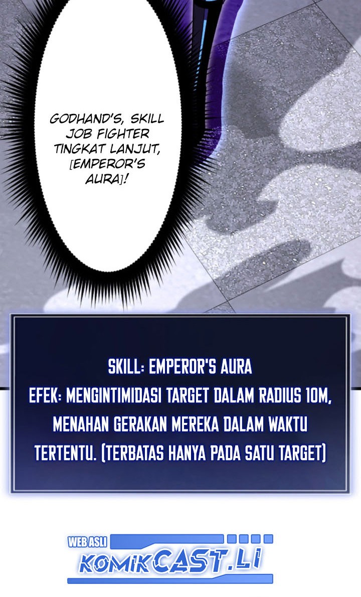 Chapter 57 - halaman 25