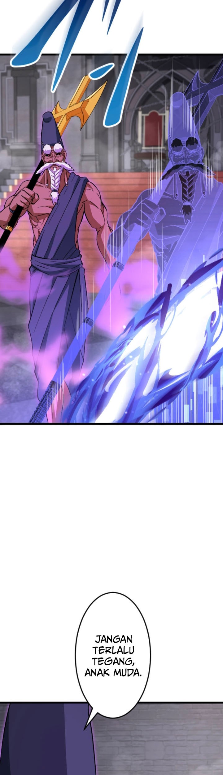 Chapter 57 - halaman 30