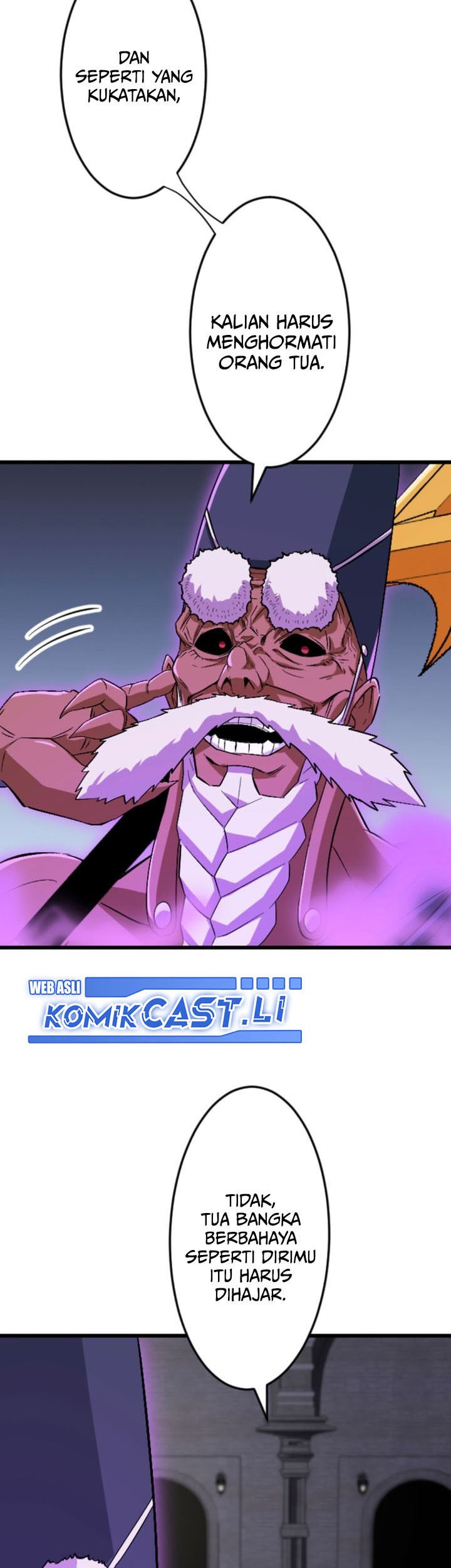 Chapter 57 - halaman 32