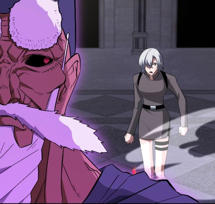 Chapter 57 - halaman 33
